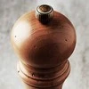 PEUGEOT Druskos malūnėlis 18 cm PARIS ANTIQUE