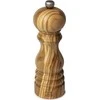 Peugeot Pepper grinder, 18 cm, Paris Olivier