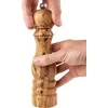 Peugeot Salt grinder, 22 cm, Paris Olivier