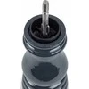 Peugeot Pepper grinder, 18 cm, Forest Žalias, Parisrama