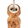 Peugeot Salt grinder, 22 cm, Paris Olivier