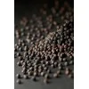 Peugeot Mėlyna Pepper grinder, 18 cm, Pacific Mėlyna, Parisrama