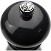 Peugeot Pepper grinder, 18 cm, Forest Žalias, Parisrama