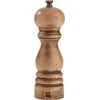 PEUGEOT Druskos malūnėlis 18 cm PARIS ANTIQUE