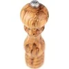 Peugeot Pepper grinder, 18 cm, Paris Olivier