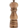 PEUGEOT Pipirų malūnėlis 18 cm PARIS ANTIQUE