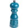 Peugeot Mėlyna Pepper grinder, 18 cm, Pacific Mėlyna, Parisrama
