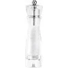 Peugeot Salt grinder, 23 cm, acrylic, Vittel