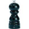 Peugeot Pepper grinder, 12 cm, juodas, U-Select, Paris