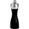 Peugeot Pepper mill Fidji beech, 18/10
