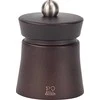 Peugeot Pepper mill Baya beech