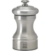 Peugeot Pepper mill Bistro Chef 18/10