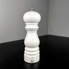 Peugeot Pipirų malūnėlis, 18 cm, baltas, U-Select, Paris