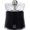 Peugeot Pepper grinder, 8 cm, juodas, Bali