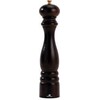 Peugeot Pipirų malūnėlis, 27 cm, šokolado skonio, U-Select, Paris