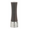 Peugeot Pipirų malūnėlis, 21 cm, šokolado skonio, U-Select, Madras