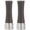 Peugeot Pipirų malūnėlis, 21 cm, šokolado skonio, U-Select, Madras