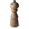 Prieskonių malūnėlis Peugeot Salt Mill PARIS Z Beech Wood Nature 18 cm (PG3811300)