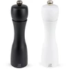 Prieskonių malūnėlis Peugeot Tahiti Pepper-/ Salt Z Mill Set 2 pcs. 20 cm