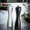 Prieskonių malūnėlis Peugeot Tahiti Pepper-/ Salt Z Mill Set 2 pcs. 20 cm