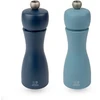 Prieskonių malūnėlis Peugeot Tahiti Salt&Pepper Mill Set of 2 15cm night&azur