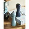 Prieskonių malūnėlis Peugeot Tahiti Salt&Pepper Mill Set of 2 15cm night&azur