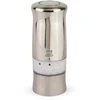Prieskonių malūnėlis Peugeot Zeli Electric Salt Mill 14 cm sidabrinis (2408600)