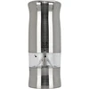 Prieskonių malūnėlis Peugeot Zeli Electric Salt Mill 14 cm sidabrinis (2408600)
