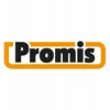 „Promis MP36X2“ pipirų ir solo malūnėlių rinkinys