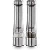 RUSSEL 23460-56 Šlifuoklių rinkinys Russell Hobbs 23460-56