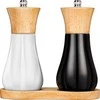 Kavamalė SMILE SMP-9 prieskonių malūnėlis - komplektas