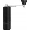 Kavamalė Timemore - C3 ESP PRO Juodas Grinder