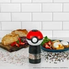 Vaflinė Carruzzo Uncanny – Pokemon Elektrische Salz/PfeffermĂĽhle