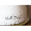 Prieskonių malūnėlis Vialli Design Rinkinys MŁYNKÓW DO SOLI I PIEPRZU LIVIO 25769 VIALLI DESIGN