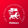 Prieskonių malūnėlis Webber MŁYNEK DO PIEPRZU I SOLI ELEKTRYCZNY na BATERIE MŁYNEK DO SOLI 1 SZT