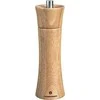 Zassenhaus Malūnėlis druskai "Frankfurt" 14cm - 18cm, bambukas