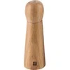 ZWILLING Prieskoniai 39500-026-0 medinė druskos malūnėlis - 19 cm