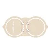 Medisana TT 250 menstrual pain relief device