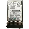 Hewlett Packard (HP) Dysk serwerowy HP 1.2TB 2.5'' SAS-3 (12Gb/s) (787648-001)