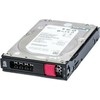 Hewlett Packard (HP) Serverio diskas HP 4TB 3.5 "SATA III (6 Gb / s) (861683-B21)