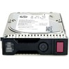 Hewlett Packard (HP) Serverio diskas HP 4TB 3.5 "SATA III (6 Gb / s) (693720- 001)