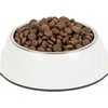 Sausas kačių maistas Prima STERILIZED 35-568, 4kg