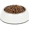Sausas kačių maistas lašiša PRIMACAT, 1.4kg