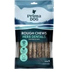 Prima Chews Primadog S 12CM 100G