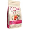 Prima CORE Cat Adult Sterilized Ocean 1,75 kg