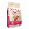 Prima CORE Cat Adult Sterilized Ocean 4kg