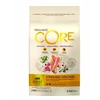 Prima CORE Cat Adult Sterilized Original 4kg