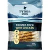 Skanėstas šunims Prima Twisted Stick 35-850, 0.4kg
