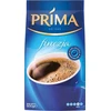 Prima Finezja malta kava 500g