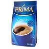Prima Finezja malta kava 500g